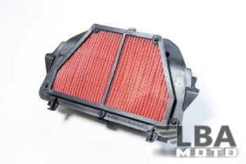 2 779 р. Воздушный фильтр для Yamaha YZF-R6 06-07  пм-00006639  с доставкой в г. Кемерово. Увеличить фотографию 1