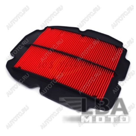1 359 р. Воздушный Фильтр AHL Honda VFR800F 98-19, VFR800X 11-17 (HFA1801)  пм-00018290  с доставкой в г. Кемерово