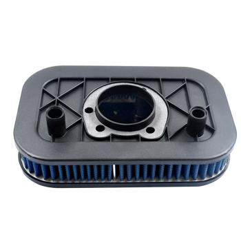 2 579 р. Воздушный Фильтр AHL Harley-Davidson 29331-04 Пластик  пм-00025424  с доставкой в г. Кемерово. Увеличить фотографию 1