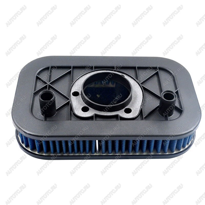 2 579 р. Воздушный Фильтр AHL Harley-Davidson 29331-04 Пластик  пм-00025424  с доставкой в г. Кемерово