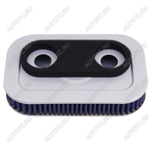 2 679 р. Воздушный Фильтр AHL Harley-Davidson 29036-88B, 29331-96  пм-00025425  с доставкой в г. Кемерово