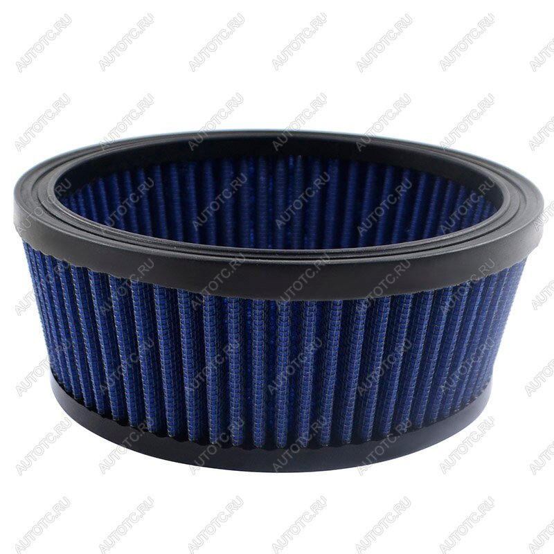 2 359 р. Воздушный Фильтр AHL Harley-Davidson 29442-99A, 29442-99B, 29442-99C, 29442-99D  пм-00025426  с доставкой в г. Кемерово
