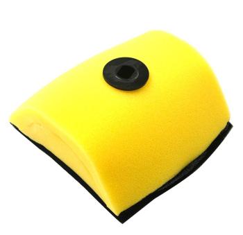 879 р. Воздушный Фильтр AHL Honda CRF150F 03-17, CRF230F 03-19 (HFF1017)  пм-00025427  с доставкой в г. Кемерово. Увеличить фотографию 1