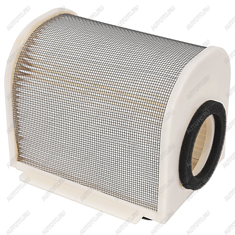 2 059 р. Воздушный Фильтр AHL Yamaha XJR1200 95-98, XJR1300 99-06 (HFA4906)  пм-00025431  с доставкой в г. Кемерово