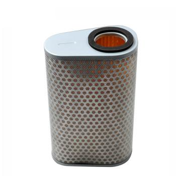 1 549 р. Воздушный Фильтр AHL Honda CB1000RRA 08-16, CBF1000 11-16 (HFA1929)  пм-00025432  с доставкой в г. Кемерово. Увеличить фотографию 1