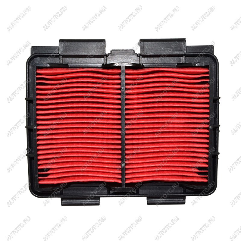 999 р. Воздушный Фильтр AHL Honda CRF250L 13-20, CRF250RL 17-20 (HFA1215)  пм-00025433  с доставкой в г. Кемерово