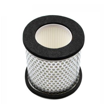 1 169 р. Воздушный Фильтр AHL Yamaha XJ600 92-03, XJ900 94-03 TDM850 91-01 (HFA4603)  пм-00025436  с доставкой в г. Кемерово. Увеличить фотографию 1