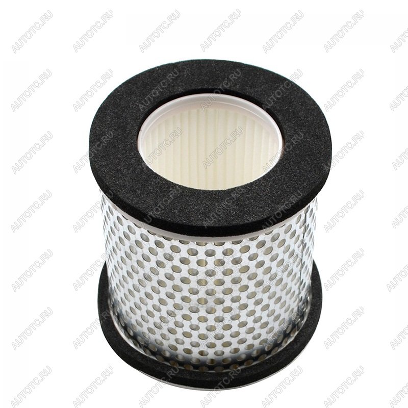1 169 р. Воздушный Фильтр AHL Yamaha XJ600 92-03, XJ900 94-03 TDM850 91-01 (HFA4603)  пм-00025436  с доставкой в г. Кемерово