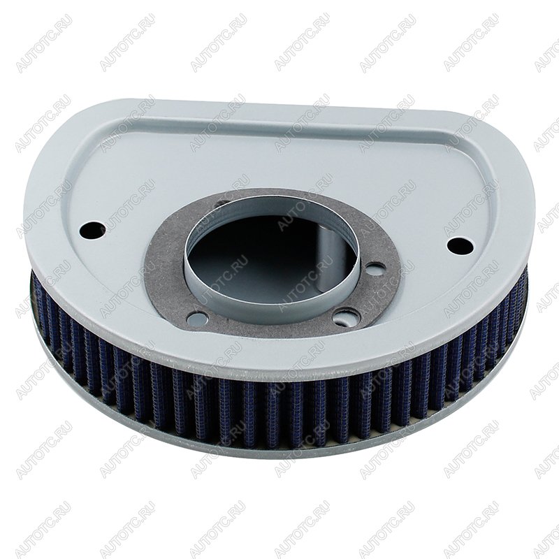 2 299 р. Воздушный Фильтр AHL Harley-Davidson 29461-99, 29400042  пм-00025441  с доставкой в г. Кемерово