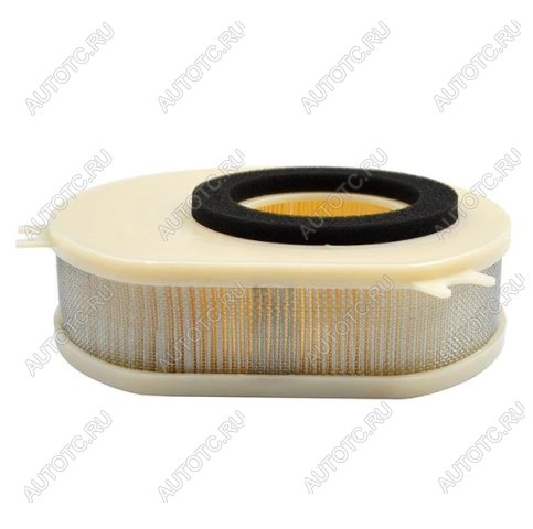 1 769 р. Воздушный Фильтр AHL Yamaha XVS1100 99-09 (HFA4913)  пм-00025445  с доставкой в г. Кемерово
