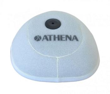 1 499 р. Воздушный фильтр Athena Honda CRF250450 21-23 RRXRWE (HFF1031)  s410210200133  с доставкой в г. Кемерово. Увеличить фотографию 1