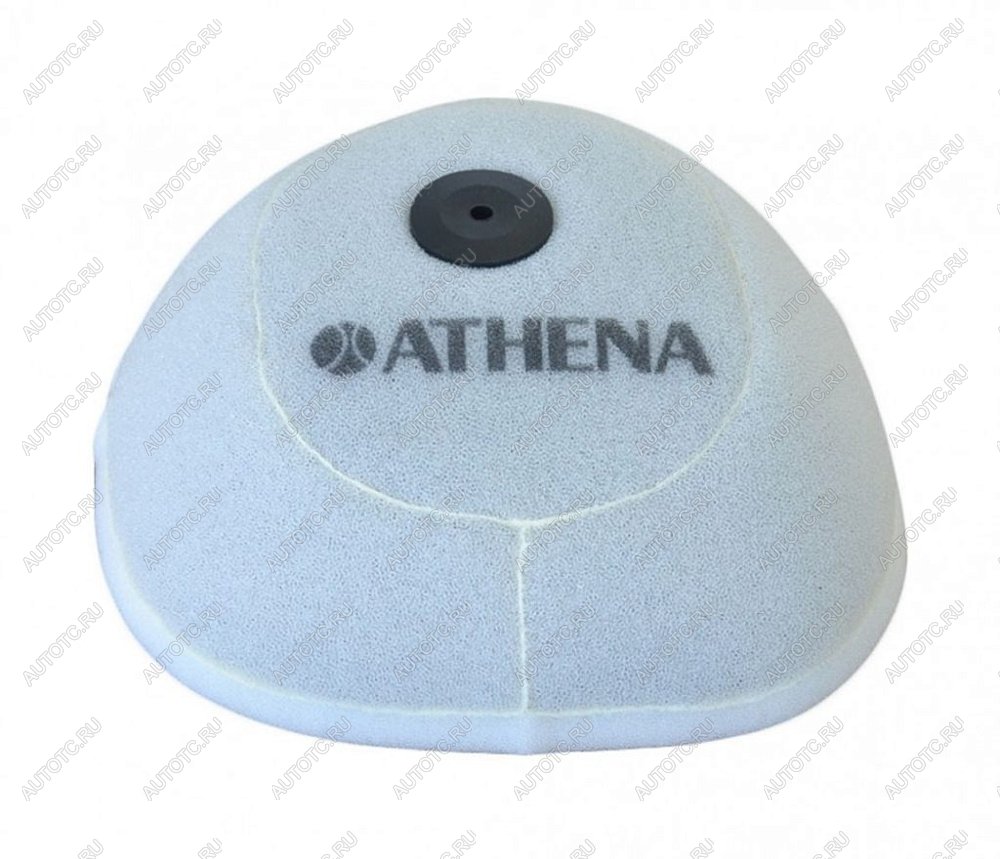 1 499 р. Воздушный фильтр Athena Honda CRF250450 21-23 RRXRWE (HFF1031)  s410210200133  с доставкой в г. Кемерово
