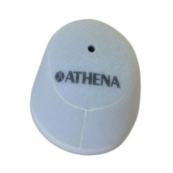 1 499 р. Воздушный фильтр Athena Kawasaki KX8085100 91-20 (HFF2012)  s410250200003  с доставкой в г. Кемерово. Увеличить фотографию 1