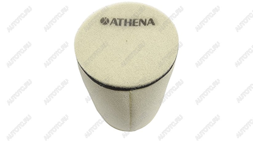 1 549 р. Воздушный фильтр Athena Kawasaki KFX450R 08-14 ATV (HFF2026)  s410250200025  с доставкой в г. Кемерово