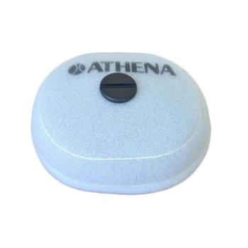 1 499 р. Воздушный фильтр Athena KTM SX65 97-23, GasGas MC65 20-23, Husqvarna TC65 18-23 (HFF5014)  s410270200009  с доставкой в г. Кемерово. Увеличить фотографию 1