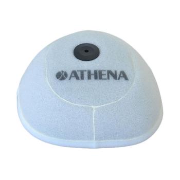 1 499 р. Воздушный фильтр Athena KTM 11-16, HusqvarnaHusaberg 13-16 (HFF5018)  s410270200014  с доставкой в г. Кемерово. Увеличить фотографию 1