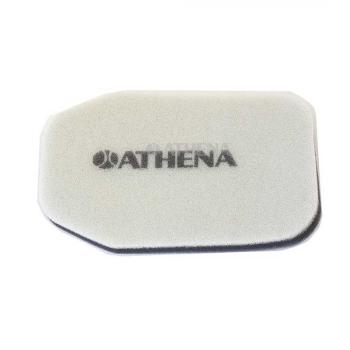 1 499 р. Воздушный фильтр Athena KTM SX50 09-23, TC50 22-23, MC50 20-23 (45206015000)  s410270200015  с доставкой в г. Кемерово. Увеличить фотографию 1