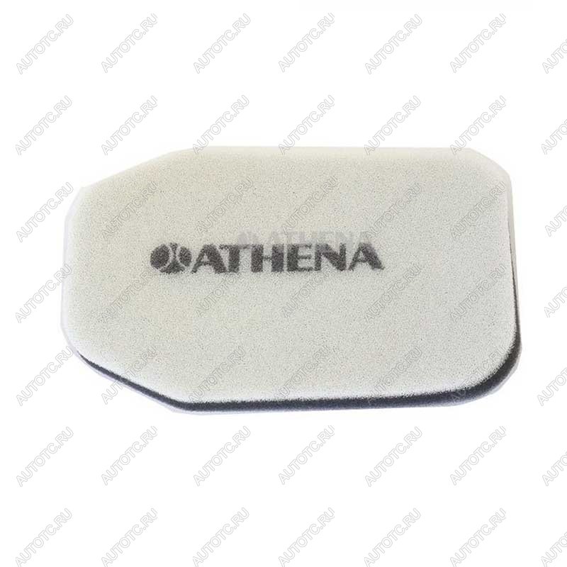 1 499 р. Воздушный фильтр Athena KTM SX50 09-23, TC50 22-23, MC50 20-23 (45206015000)  s410270200015  с доставкой в г. Кемерово