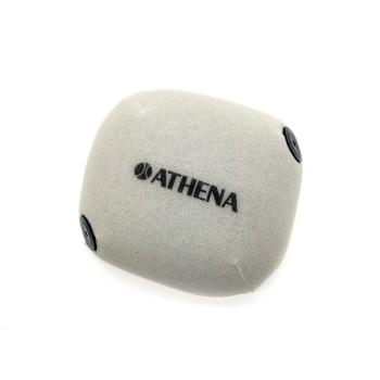 1 499 р. Воздушный фильтр Athena KTM 16-23, GasGas 20-23, Husqvarna 16-22 (HFF5019)  s410270200019  с доставкой в г. Кемерово. Увеличить фотографию 1