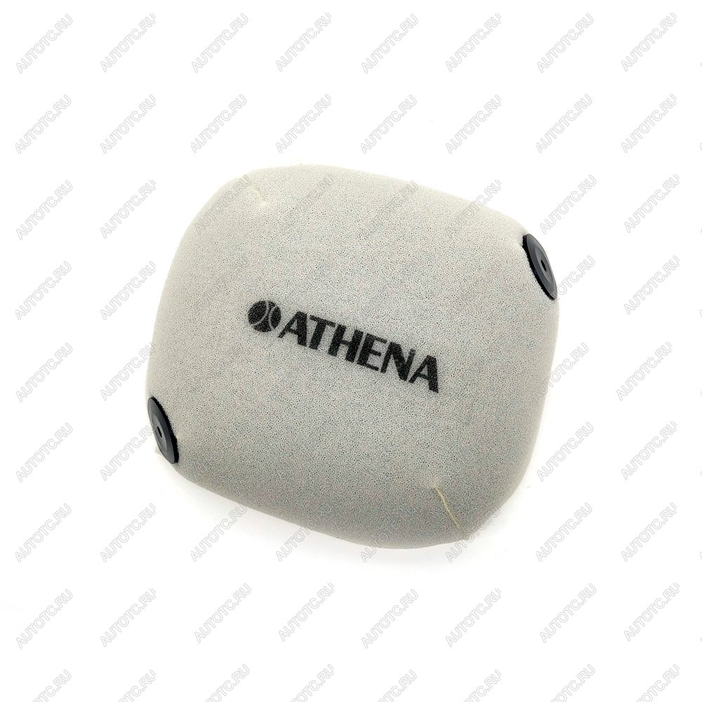 1 499 р. Воздушный фильтр Athena KTM 16-23, GasGas 20-23, Husqvarna 16-22 (HFF5019)  s410270200019  с доставкой в г. Кемерово