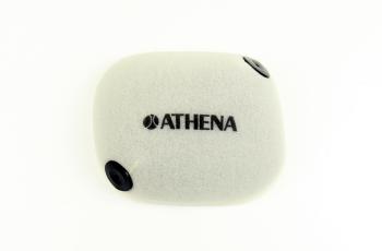 1 499 р. Воздушный фильтр Athena KTM SX85 18-23, TC85 18-23, MC85 20-23 (HFF5020)  s410270200020  с доставкой в г. Кемерово. Увеличить фотографию 1