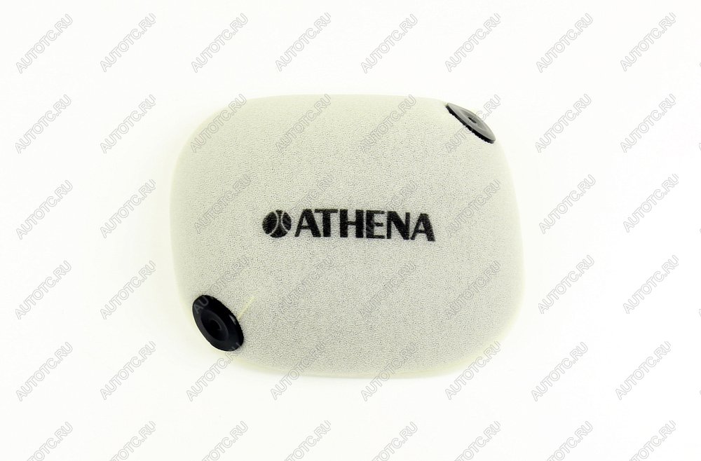 1 499 р. Воздушный фильтр Athena KTM SX85 18-23, TC85 18-23, MC85 20-23 (HFF5020)  s410270200020  с доставкой в г. Кемерово