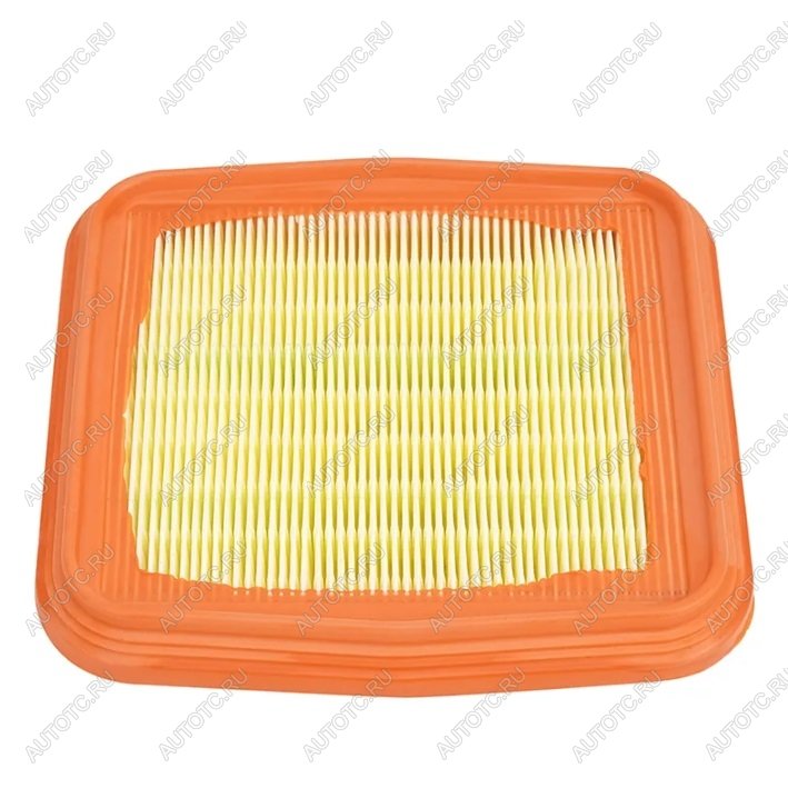7 549 р. Воздушный Фильтр AHL Ducati Panigale 899,955,959,1199,1299 12-22, Scrambler 1100 18-22,XDiavel 16-22  пм-00030023  с доставкой в г. Кемерово