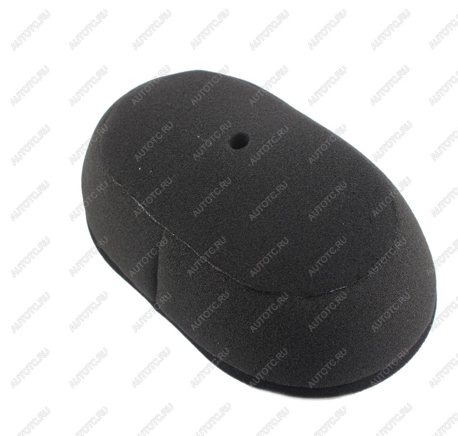 969 р. Воздушный фильтр для Yamaha WR250R 09-20, WR250X 09-15, TT-R250 00-06 (HFF4018)  пм-00030386  с доставкой в г. Кемерово