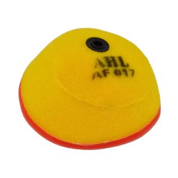 799 р. Воздушный Фильтр AHL KTM EXCEXC-F 07-11, SXSX-F 07-10 (HFF5016)  пм-00030728  с доставкой в г. Кемерово. Увеличить фотографию 1