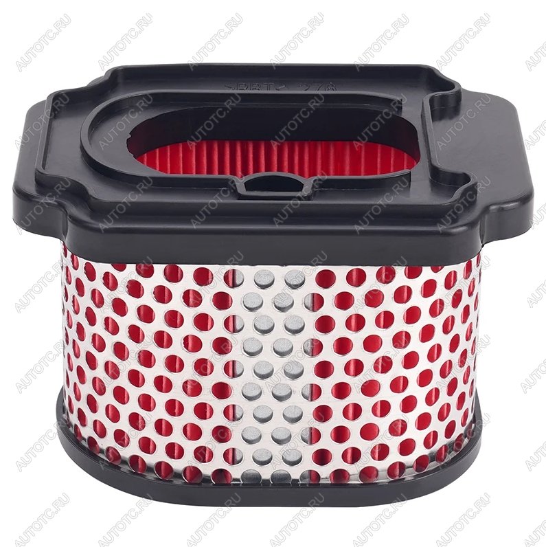 899 р. Воздушный Фильтр AHL Yamaha MT-07 14-24, XSR700 16-24, XTZ690 20-24, YZF-R7 22-24 HFA4707  пм-00030725  с доставкой в г. Кемерово
