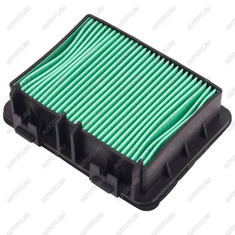 919 р. Воздушный Фильтр AHL KTM Duke 125200250390 17-24, RC125250390 22-24 (HFA6303)  пм-00031956  с доставкой в г. Кемерово