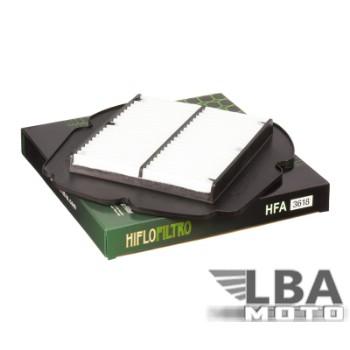 1 999 р. Воздушный фильтр HIFLO HFA3618 Suzuki SFV650 Gladius 09-15, SV650 17-21  hfa3618  с доставкой в г. Кемерово. Увеличить фотографию 1