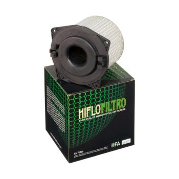 2 899 р. Воздушный фильтр HIFLO HFA3602 Suzuki GSX600F750F 89-06  hfa3602  с доставкой в г. Кемерово. Увеличить фотографию 1