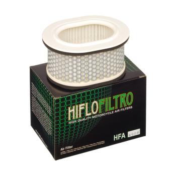 1 759 р. Воздушный фильтр HIFLO HFA4606 Yamaha FZS600 98-03  hfa4606  с доставкой в г. Кемерово. Увеличить фотографию 1