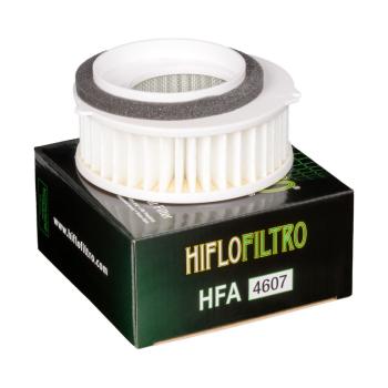 1 699 р. Воздушный фильтр HIFLO HFA4607 Yamaha XVS650 97-16  hfa4607  с доставкой в г. Кемерово. Увеличить фотографию 1