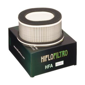 3 199 р. Воздушный фильтр HIFLO HFA4911 Yamaha FZS1000 01-05  hfa4911  с доставкой в г. Кемерово. Увеличить фотографию 1