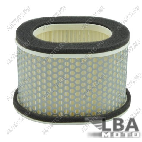 1 069 р. Воздушный фильтр MEIWA Yamaha FZR600R 94-95 4JH-14451-00  пм-00016457  с доставкой в г. Кемерово