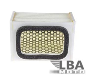 1 069 р. Воздушный фильтр MEIWA Yamaha XJ900 83-92 31A-14451-00  пм-00016459  с доставкой в г. Кемерово. Увеличить фотографию 1
