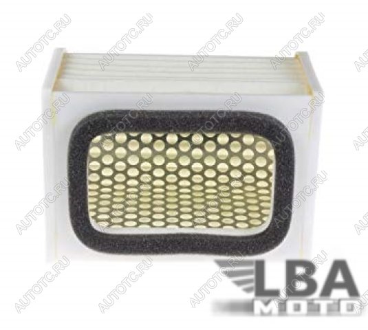 1 069 р. Воздушный фильтр MEIWA Yamaha XJ900 83-92 31A-14451-00  пм-00016459  с доставкой в г. Кемерово
