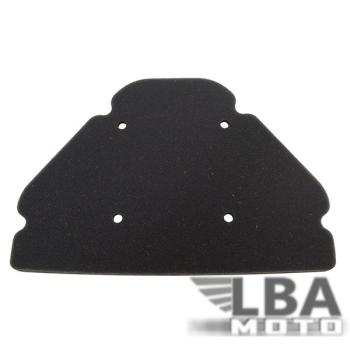 1 069 р. Воздушный фильтр MEIWA Kawasaki ZX9R 98-03 11013-1270  пм-00016461  с доставкой в г. Кемерово. Увеличить фотографию 1
