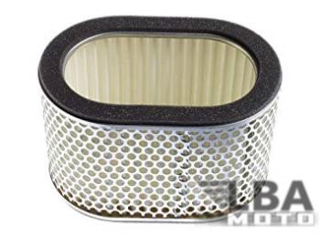 1 069 р. Воздушный фильтр MEIWA Suzuki TL1000 97-01 13780-02F00  пм-00016470  с доставкой в г. Кемерово. Увеличить фотографию 1