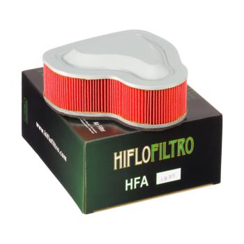 3 999 р. Воздушный фильтр HIFLO HFA1925 Honda VTX1300 03-09  hfa1925  с доставкой в г. Кемерово. Увеличить фотографию 1
