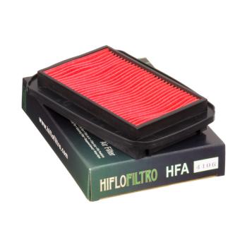 2 199 р. Воздушный фильтр HIFLO HFA4106  hfa4106  с доставкой в г. Кемерово. Увеличить фотографию 1
