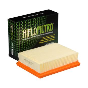 1 799 р. Воздушный фильтр HIFLO HFA6301 KTM 790~1290 13-21 и др.  hfa6301  с доставкой в г. Кемерово. Увеличить фотографию 1