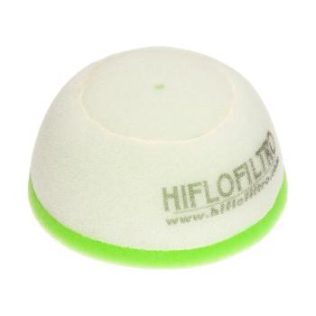 1 669 р. Воздушный фильтр HIFLO HFF3016 Suzuki DR-Z125 03-21  hff3016  с доставкой в г. Кемерово. Увеличить фотографию 1