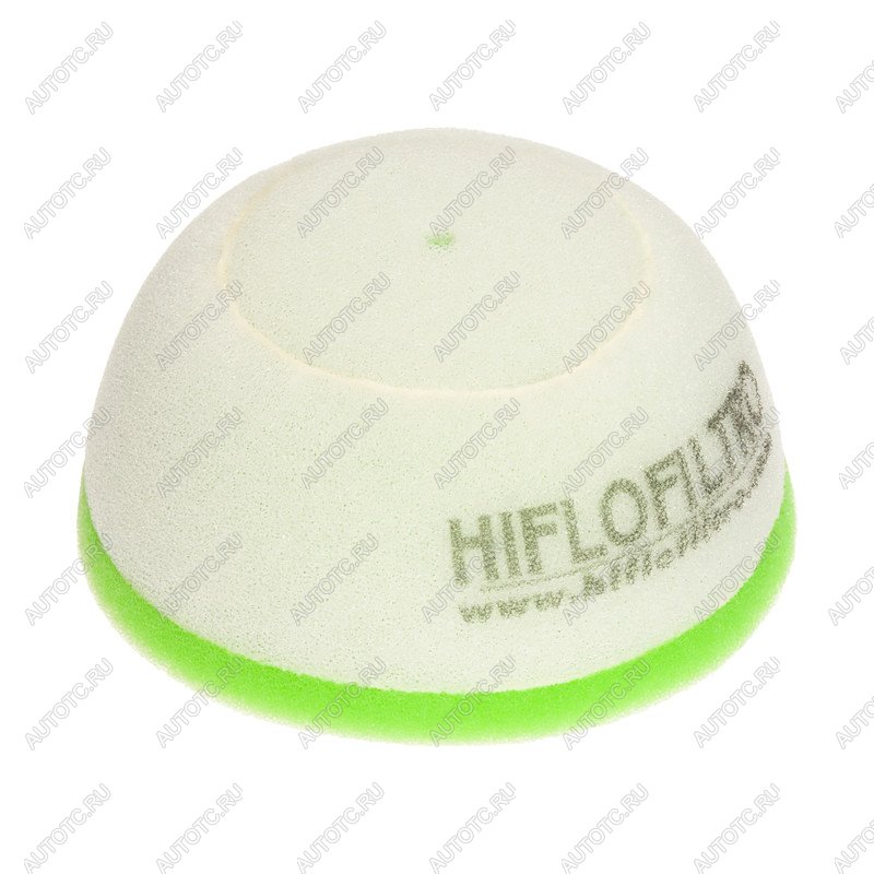 1 669 р. Воздушный фильтр HIFLO HFF3016 Suzuki DR-Z125 03-21  hff3016  с доставкой в г. Кемерово