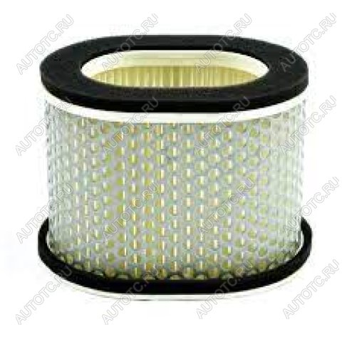 1 829 р. Воздушный фильтр MEIWA Yamaha FZR1000 89-94, YZF1000 96-02 Y4239 (HFA4902)  y4239  с доставкой в г. Кемерово