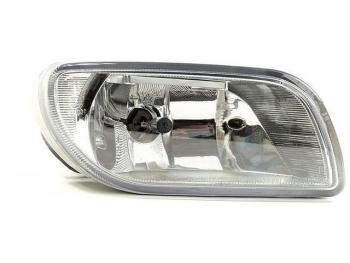 LACETTI 04- ФАРА ПРОТИВОТУМ ПРАВ (ХЭТЧБЭК) (Китай) BodyParts cvlat04-073-r