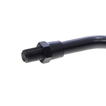 999 р. Зеркала мото (пара) SMP-020 прав. резьба M10  SM-PARTS  020225-573-2071  с доставкой в г. Кемерово. Увеличить фотографию 2