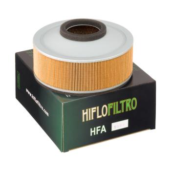 2 799 р. Воздушный фильтр HIFLO HFA2801 Kawasaki VN800 95-06  hfa2801  с доставкой в г. Кемерово. Увеличить фотографию 1